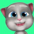 会说话的胡安猫官网版