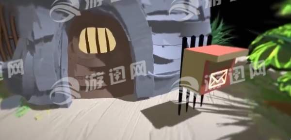 旅行青蛙VR最新版