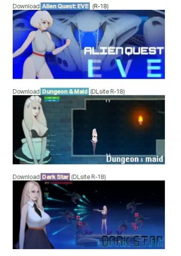 AlienQuestEVE移植测试版