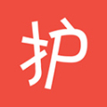护考帮官网版