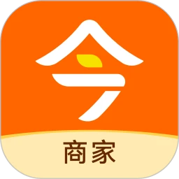今小店全新版本
