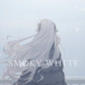氤氲之白付费版