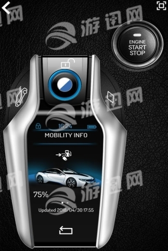 SupercarsKeys安卓版