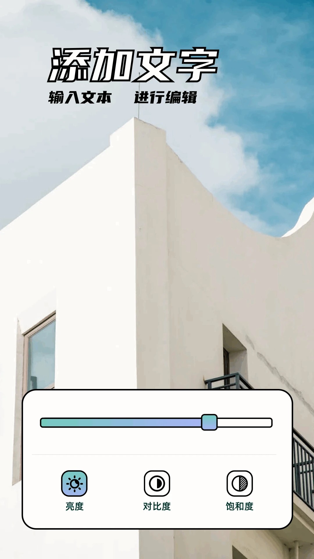 code纯净版