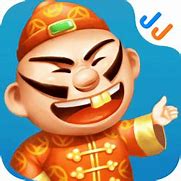 JJ斗地主官方版最新版