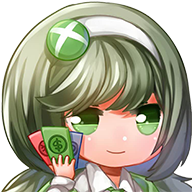 xbox比价助手存档版
