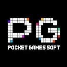 pg问鼎大舞台