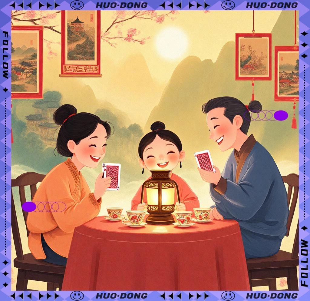 问鼎大舞台