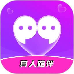 无聊全新版本