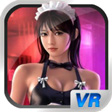 女神星球VR安卓版