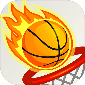 DunkShot官网版