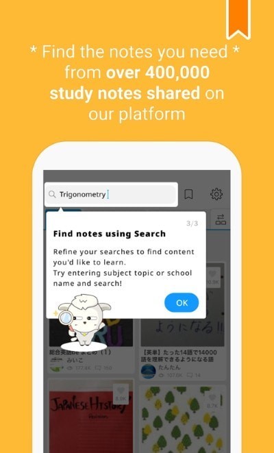 Clearnote学习笔记免费版