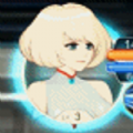 AlienQuestEVE移植测试版