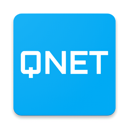 qnet苹果全新版本