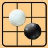 五子棋双人经典手机版