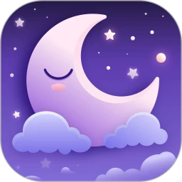 睡眠小乖老版本