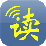 爱读小说官方版
