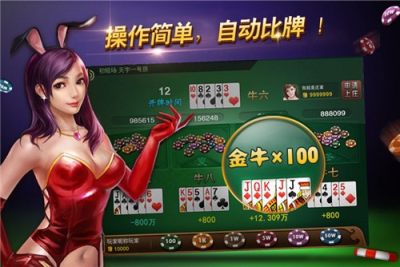 问鼎28wd