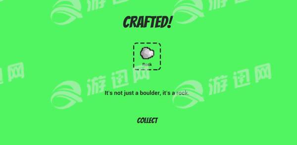 Crafty免费版
