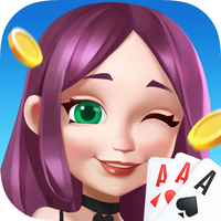 奇迹陕西棋牌正版
