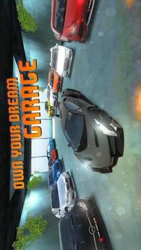 ExtremeCarDrivingSimulator手机版