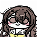 妹居物语高画质版