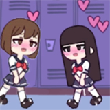 吃人的柜子2单机版