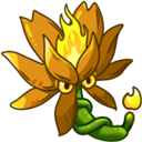 植物大战僵尸融合精简版