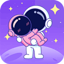 他ta星球正式版