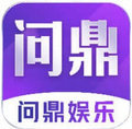 pg问鼎模拟器