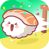 美味的寿司手机版