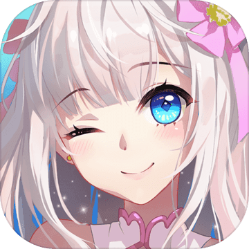 唱舞全明星苹果去更新版