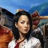死亡岛最新版