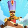 玩具人大战官方版