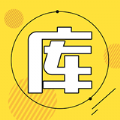 李白软件库