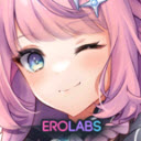 EROLABS星陨计划完整版