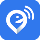 WiFi免费版