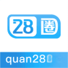 28圈官网版2024正版