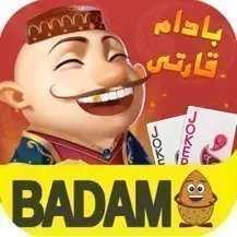 badam oyuni 维语版免费
