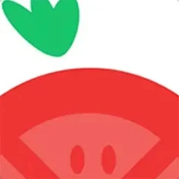 番茄动漫壁纸免费正版