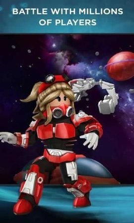 roblox举重模拟器官网版