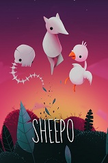 SHEEPO免费版