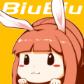 biubiu漫画
