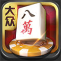 28圈ccm麻将胡了游戏app