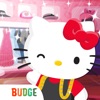 HelloKitty时尚之星官网版