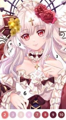 创意美涂安卓版