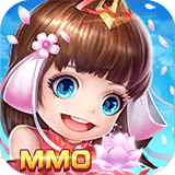 明日决胜正版