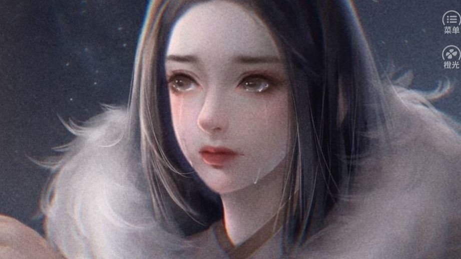 同学请开麦正版