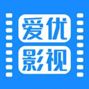 爱优影视大全无会员