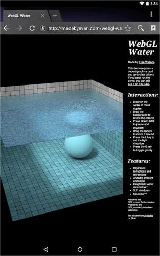 webview全新版本